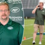 mike-maccagnan-resurfaces-with-eagles-seven-years-after-jets-firing