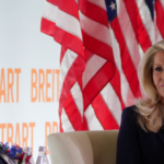 exclusive-—-ambassador-monica-crowley:-trump-is-a-visionary-leader-who-anticipates-global-changes