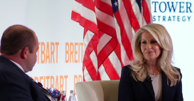 exclusive-—-ambassador-monica-crowley:-trump-is-a-visionary-leader-who-anticipates-global-changes