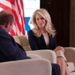 exclusive-–-ambassador-monica-crowley:-‘what-a-gift-it-is-to-have-president-trump’-during-america’s-250th-celebration