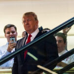 kash-patel-says-fbi-lied-to-obtain-warrants-used-to-illegally-spy-on-trump’s-2016-presidential-campaign