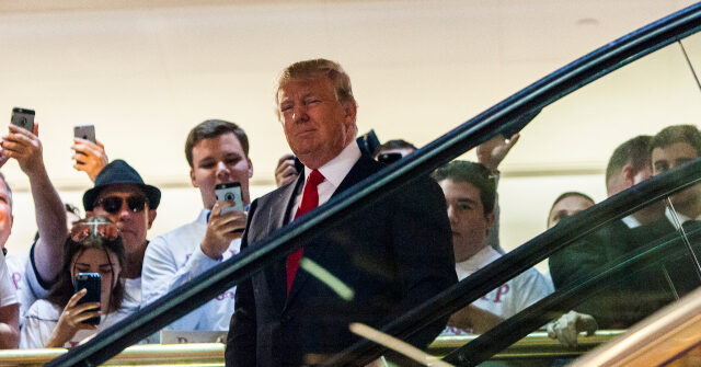 kash-patel-says-fbi-lied-to-obtain-warrants-used-to-illegally-spy-on-trump’s-2016-presidential-campaign