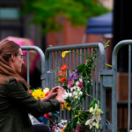 adl:-antisemitic-assaults-in-us.-hit-record-high-in-2025-even-as-overall-incidents-fell-by-a-third