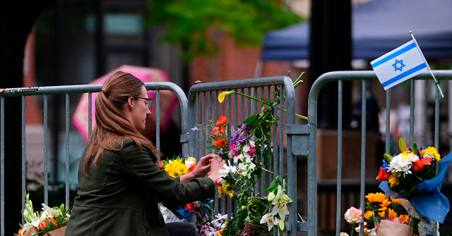 adl:-antisemitic-assaults-in-us.-hit-record-high-in-2025-even-as-overall-incidents-fell-by-a-third