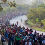 ap-poll-shows-majority-alarm-about-migration’s-impact-on-americans
