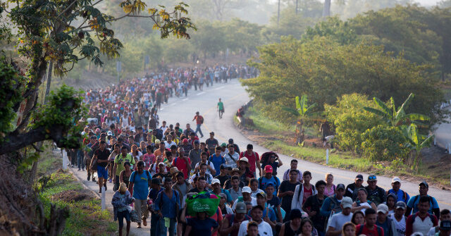 ap-poll-shows-majority-alarm-about-migration’s-impact-on-americans
