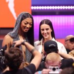 caitlin-clark-tops-wnba-marketability-rankings-with-angel-reese-close-behind-in-new-study