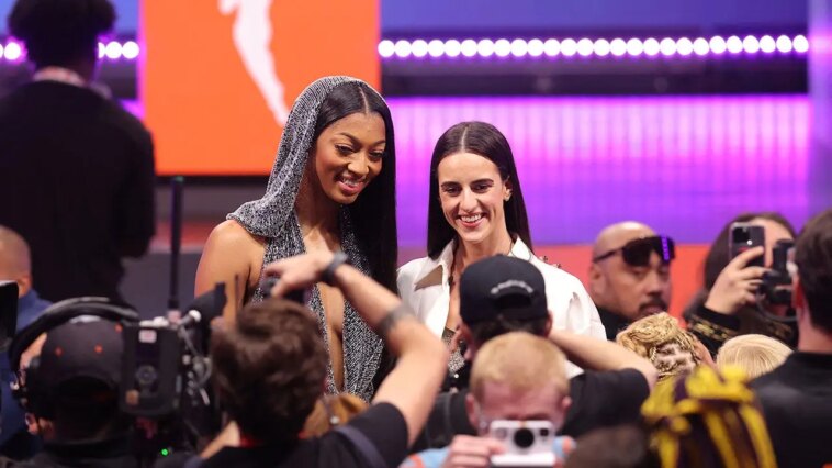 caitlin-clark-tops-wnba-marketability-rankings-with-angel-reese-close-behind-in-new-study