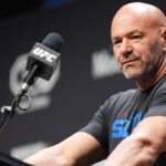dana-white-mocks-concerns-about-so-called-‘toxic-masculinity,’-warns-society-has-‘displaced’-young-men