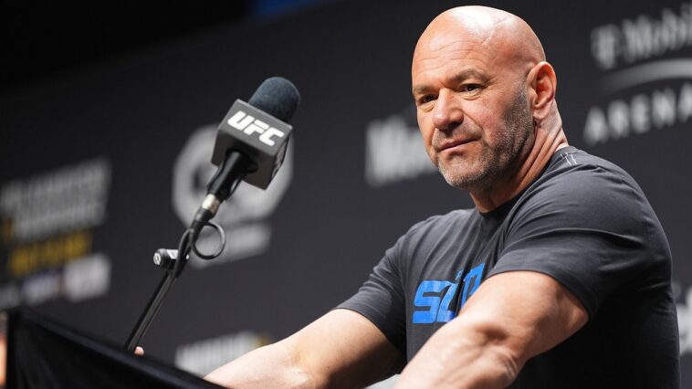 dana-white-mocks-concerns-about-so-called-‘toxic-masculinity,’-warns-society-has-‘displaced’-young-men