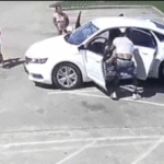 video-shows-father-fatally-shooting-illegal-immigrant-attempting-to-carjack-family-of-8:-police