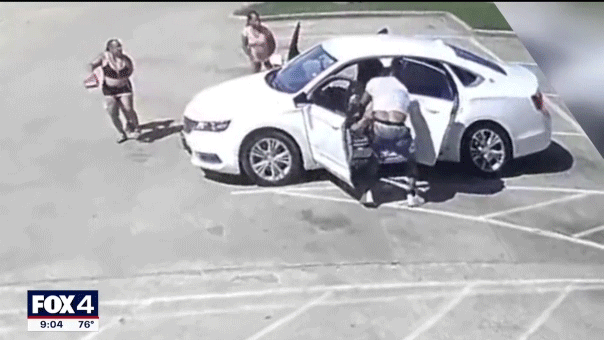 video-shows-father-fatally-shooting-illegal-immigrant-attempting-to-carjack-family-of-8:-police