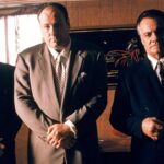 taking-a-look-at-four-of-the-most-overrated-episodes-of-television-in-entertainment-history
