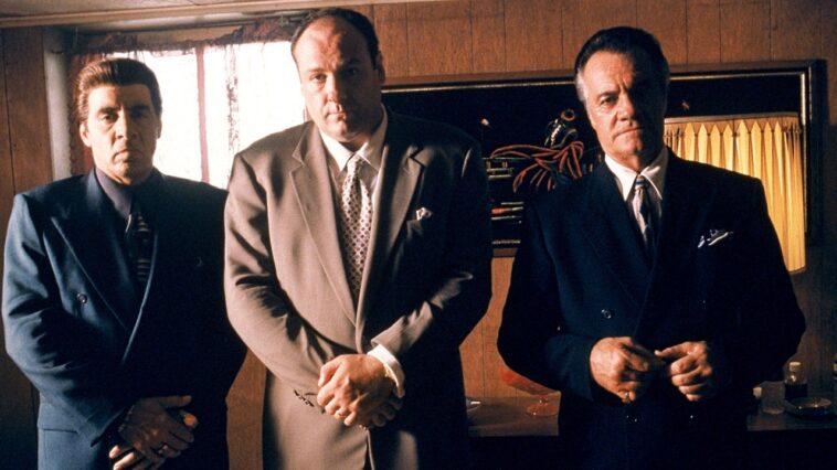 taking-a-look-at-four-of-the-most-overrated-episodes-of-television-in-entertainment-history