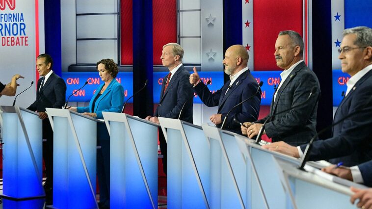watch:-california-dems-rally-around-healthcare-for-illegal-immigrants-during-fiery-debate