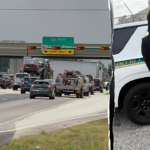 florida-man-allegedly-caught-going-101-mph-gives-deputies-wild-excuse-when-busted