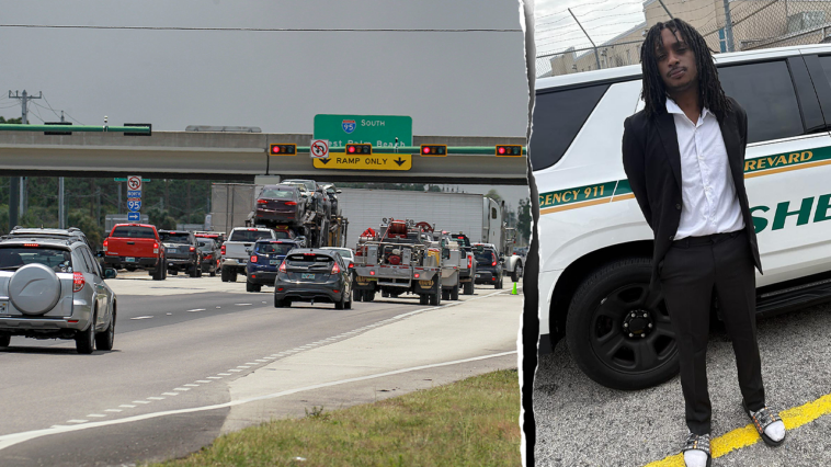 florida-man-allegedly-caught-going-101-mph-gives-deputies-wild-excuse-when-busted
