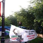 rutgers-pulls-graduation-speaker-after-his-anti-israel-social-media-posts-allegedly-drew-student-backlash