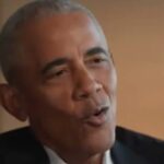 barack-obama-complains-about-‘politicization’-of-doj-—-then-encourages-stephen-colbert-to-run-for-president!-(video)