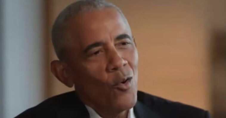 barack-obama-complains-about-‘politicization’-of-doj-—-then-encourages-stephen-colbert-to-run-for-president!-(video)