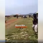 reporting-from-nigeria:-nigerian-christian-funeral-attacked-by-fulani-islamists