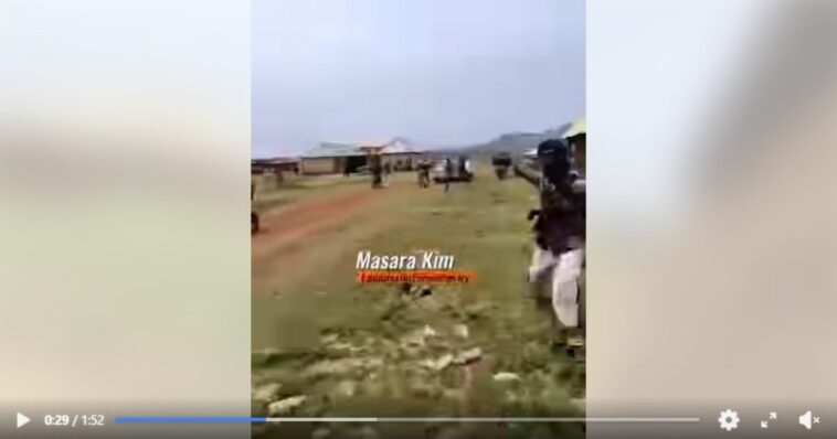 reporting-from-nigeria:-nigerian-christian-funeral-attacked-by-fulani-islamists