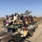 sudan’s-forgotten-front:-inside-the-nuba-mountains-crisis