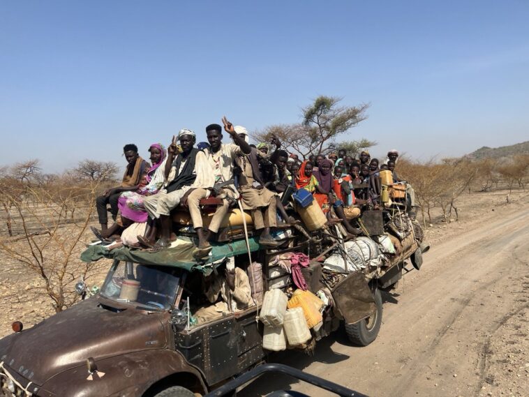 sudan’s-forgotten-front:-inside-the-nuba-mountains-crisis