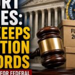 victory!-federal-court-denies-fulton-county-attempt-to-claw-back-seized-election-records