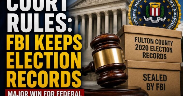 victory!-federal-court-denies-fulton-county-attempt-to-claw-back-seized-election-records