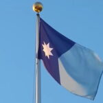 minnesota-mayors-clash-with-governor-tim-walz-for-refusing-to-fly-new-state-flag,-which-is-conspicuously-similar-to-the-flag-of-somalia-(video)