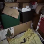 creepy:-arkansas-family-stunned-to-find-homeless-man-living-in-their-basement-after-things-start-going-missing-in-home-(video)