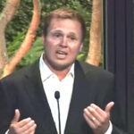 insurgent-los-angeles-mayoral-candidate-spencer-pratt-crushes-the-competition-in-debate-(video)