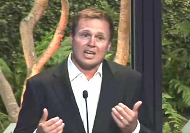 insurgent-los-angeles-mayoral-candidate-spencer-pratt-crushes-the-competition-in-debate-(video)