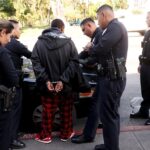 feds-target-street-dealers-in-massive-drug-bust