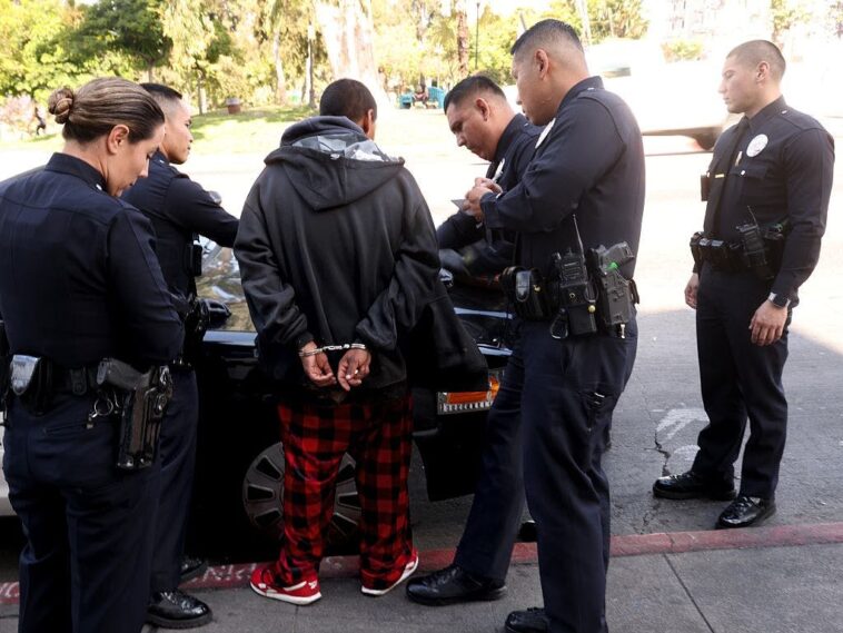 feds-target-street-dealers-in-massive-drug-bust