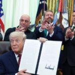 trump’s-psychedelic-push-may-open-a-door-christians-should-question