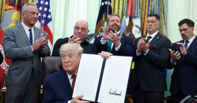 trump’s-psychedelic-push-may-open-a-door-christians-should-question