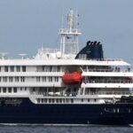 international-battle-erupts-over-disease-stricken-cruise-ship-as-another-case-of-deadly-virus-is-confirmed
