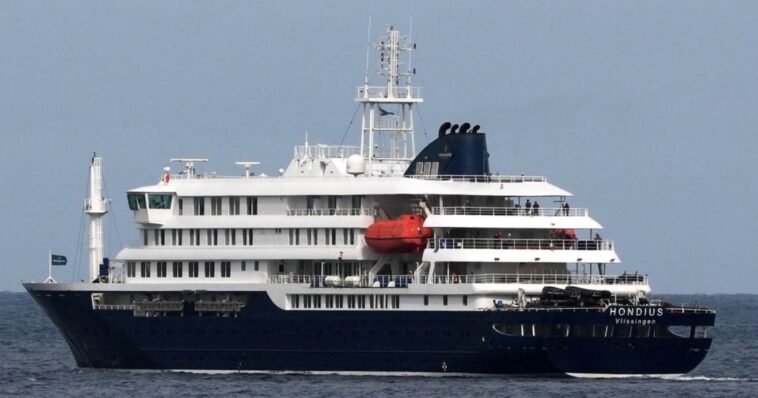 international-battle-erupts-over-disease-stricken-cruise-ship-as-another-case-of-deadly-virus-is-confirmed