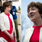 maine-sen.-susan-collins-reveals-‘essential-tremor’-diagnosis:-‘it’s-had-absolutely-no-impact’