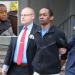 teen-charged-for-assaulting-boy-who-was-then-fatally-shot-by-another-youngster-in-nyc-park:-da