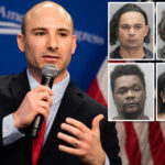 doj-investigating-woke,-soros-backed-virginia-da-over-‘sweetheart’-deals-given-to-illegal-migrants