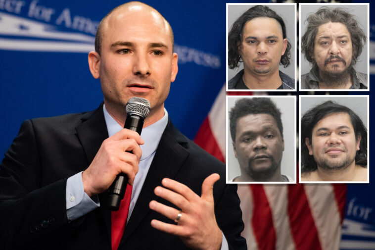 doj-investigating-woke,-soros-backed-virginia-da-over-‘sweetheart’-deals-given-to-illegal-migrants