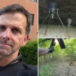 special-forces-veteran-craig-berry-accused-of-trying-to-kill-wife-found-dead,-ending-massive-tennessee-manhunt