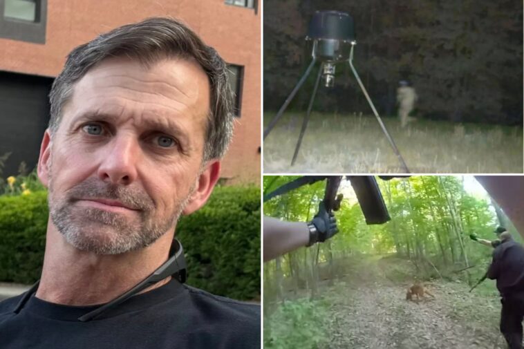 special-forces-veteran-craig-berry-accused-of-trying-to-kill-wife-found-dead,-ending-massive-tennessee-manhunt