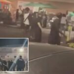 violent-teens-clash-with-cops-at-nj-carnival-—-prompting-officials-to-cancel-beloved-yearly-event