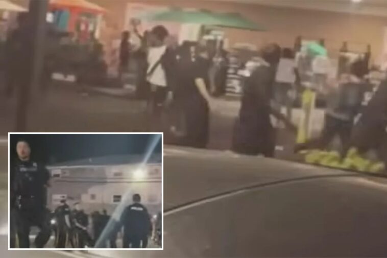 violent-teens-clash-with-cops-at-nj-carnival-—-prompting-officials-to-cancel-beloved-yearly-event