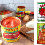 popular-italian-food-brand-accused-of-‘tomato-fraud’-in-new-lawsuit