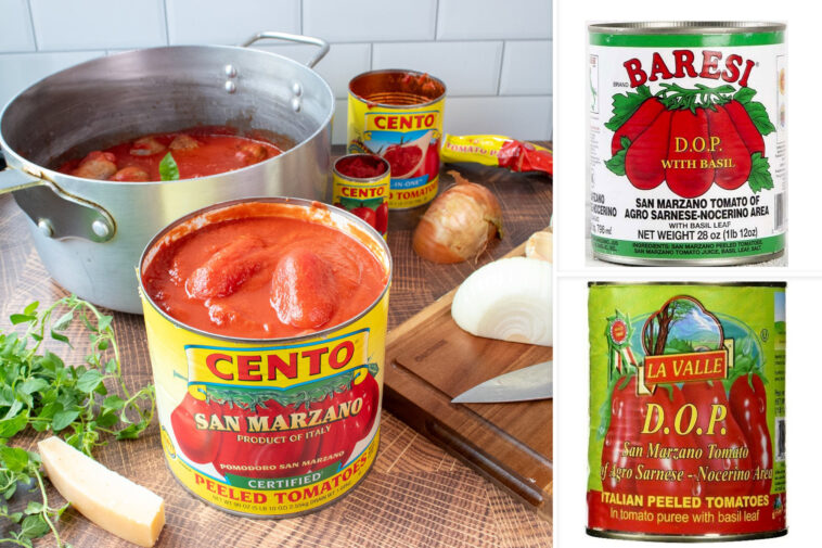 popular-italian-food-brand-accused-of-‘tomato-fraud’-in-new-lawsuit